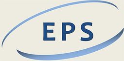 E.P.S.